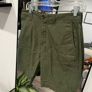 Goodieello shorts sz. 30